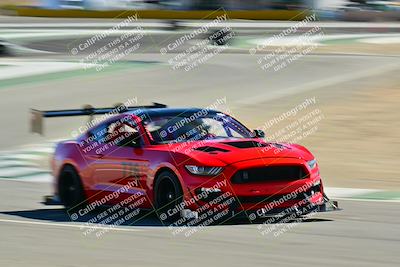 media/Nov-01-2025-Speed Ventures (Sat) [[3969607d77]]/Orange Group/Session 3 (Turns 9 and 10)/